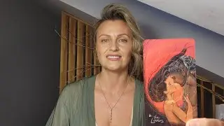 Что хочет сказать твоё сердце? Расклад на таро 💗