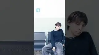 hell is a waiting room