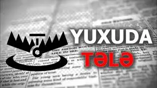yuxuda tele gormek. teleye dusduyunu gormek yuxuda nece yozulur