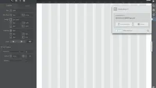 Reflow Photoshop Plugin Tutorial