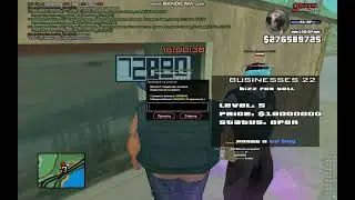 РАЗБЕЙТЕ МНЕ ЕБАЛО =))))