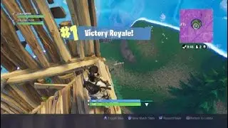 21 kill duo win godly build battles console