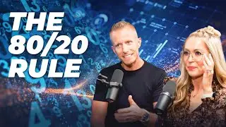 The 80/20 Rule