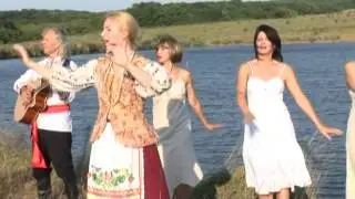 клип 