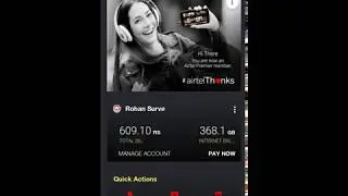 Payment Flow challenge
