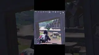 🥵 I Wipe This Squad with 180 ms #pubg #bgmi #pubgmobile #shorts
