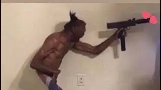 dont watch this video