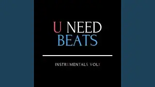 Good Times (Instrumental)