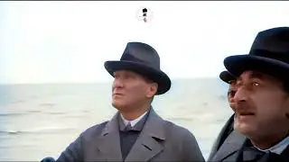 Gazeteci Atatürk'e: Size Diktatör Diyorlar Ne Diyorsunuz? Diktatör mü Atatürk Bakalım! #Atatürk
