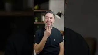 Çene Ucuna Botoks Olur mu?