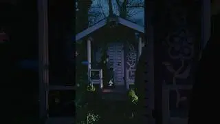Альбом «И это пройдет…» выходит с 15 на 16 августа в 00:00 по Москве 🪦  6 прощальных треков