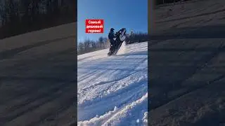 нужно ли переплачивать за brp если есть polaris pro-ride?) 