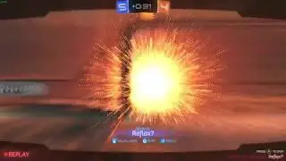 Sickest Goal EU NA ASIA YEET Kappa DansGame
