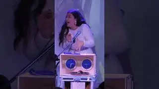 #караокекамикадзе