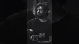 Филип Киркоров жестокая любовь кавер #филиппфилиппыч #ятебяжелаюсчастья