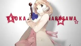 Occultic;Nine // Fall 2016 Anime Trailer