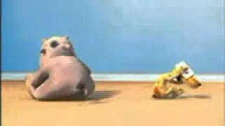 happyhippo.3gp