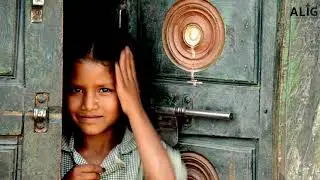 Story of Hope, Dedication and Courage| Impact Story from Uttar Pradesh