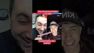 #tiktokcanliyayin