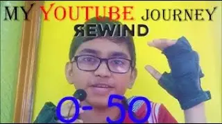BIRTHDAY SPECIAL REWIND