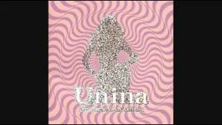 유니나 (Unina) - Crazy Doll For You