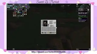 100 Days Of Blood & Stone: Custom minecraft 1.16.5 Kingdom play.