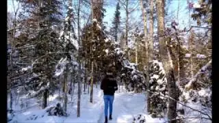 The Adventure In Canada   Week 19