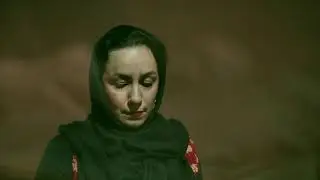 پانزدهم آذر ویادی از استاد عزیزم سیمین آقارضی🌹 هرگز نقش تو از لوح دل و جان نرود