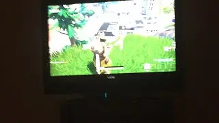 Fortnite grind all nighter