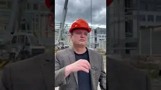 Берегите себя и своих коллег — обучайте работников в «ОЛИМПОКС» #shorts #ТБ #ТБшник #Охрана_труда
