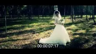 The Dialog Of Love - Диалог Любви