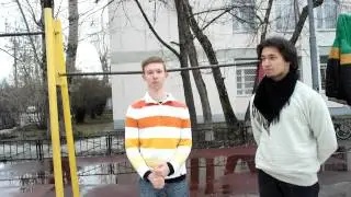 Обучалка по элементу Cocon.
