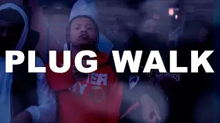 [FREE FOR PROFIT] Sample Drill Type Beat - 