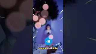 2 Super Useful Telegram Bots ! #shorts #shortvideo