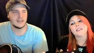 In Spite of Ourselves by John Prine (Cover Song)