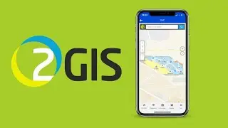 Реклама в 2 гис. Размещение рекламы. Фасад Медиа Групп