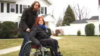 Gagetown movie trailer