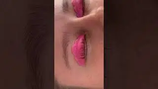 Inscreva-se no canal
