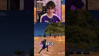Las nuevas Garras de Shuri de Black Panther en Fortnite