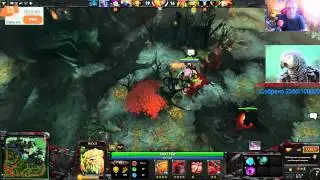 VJLINK LAST RAGE 15.08.2015