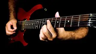 Platiquemos un ratito en lo que hacemos instrumentales