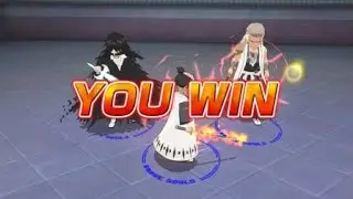Bleach: Brave Souls