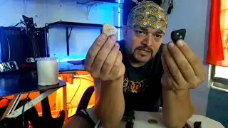 como hacer una plumilla para bajo tips para musicos