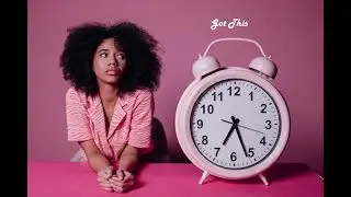 Limoblaze x CASS - Got this (Official Audio)