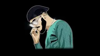 B.B. Jacques Type Beat "CALME" | Instru Rap Piano