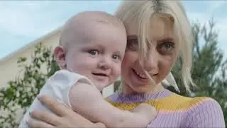 Alex Pilips - Пробач мені (Прем'єра кліпу, 2019)