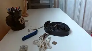 Bike Toolkit Roundup | Second Opinion #115