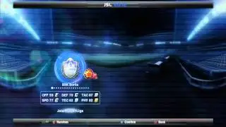 Pro Evolution Soccer 2012 - JSL Patch 100% WORKING(+download link)