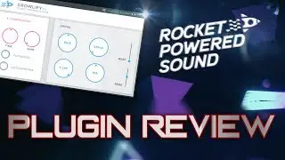 RPS GROWLIFY Plugin Review/Tutorial