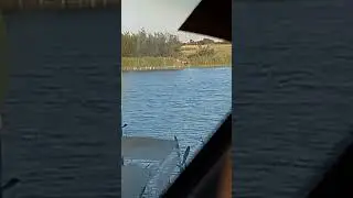 Спасение Титаника 🏄🚢